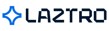 Laztro Engenharia